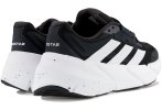 adidas Adistar