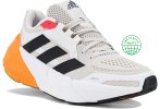 adidas Adistar Herren