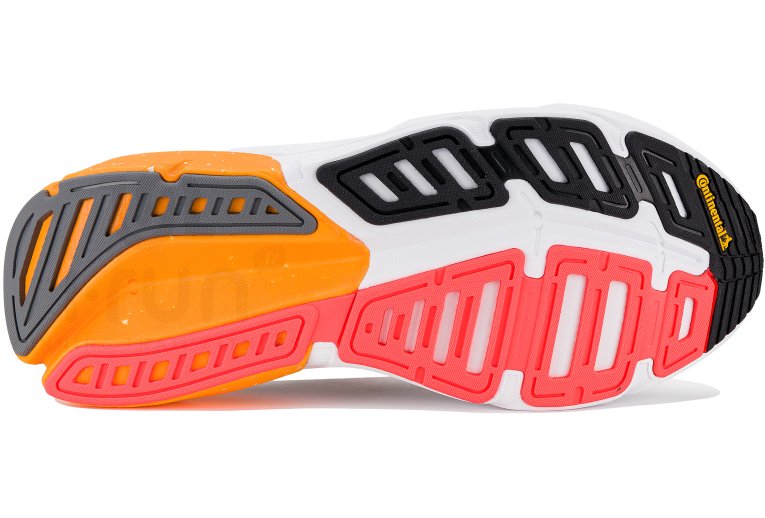 adidas Adistar Herren