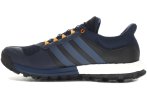 adidas adistar Raven Boost