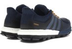 adidas adistar Raven Boost