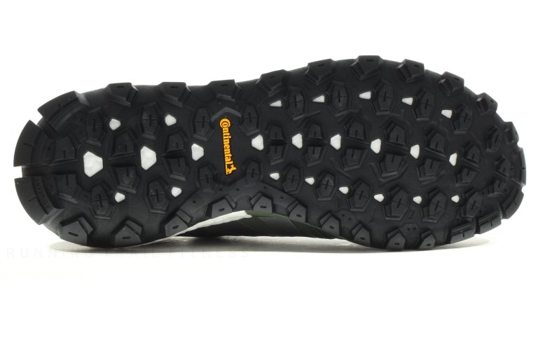 adidas adistar Raven Boost