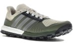 adidas adistar Raven Boost