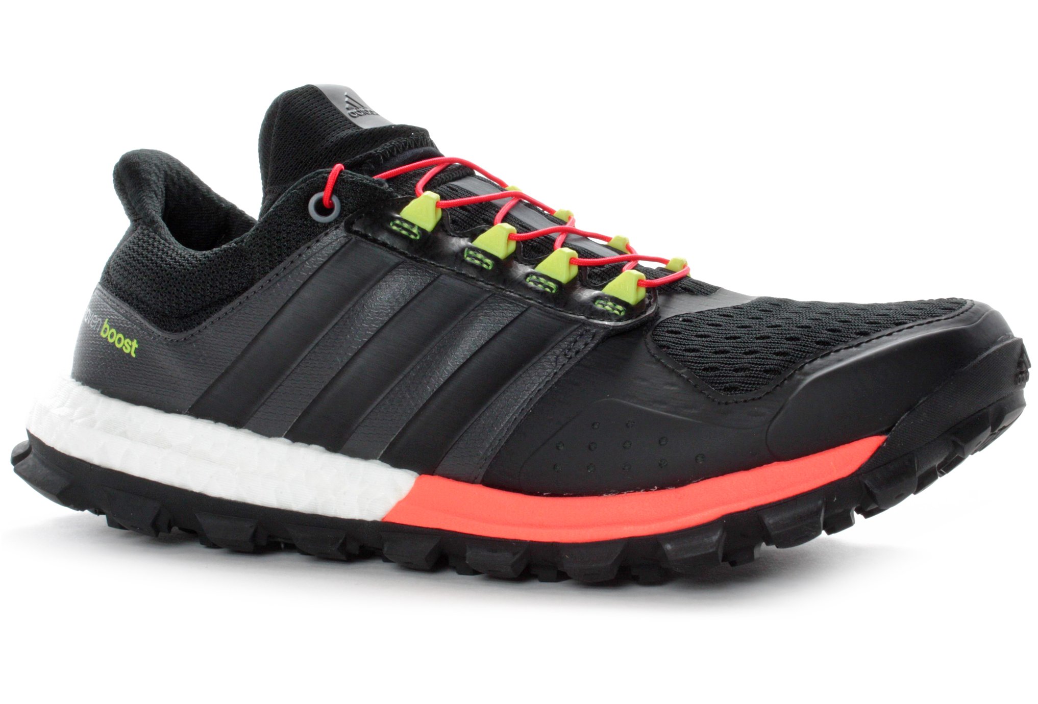 adidas adistar raven