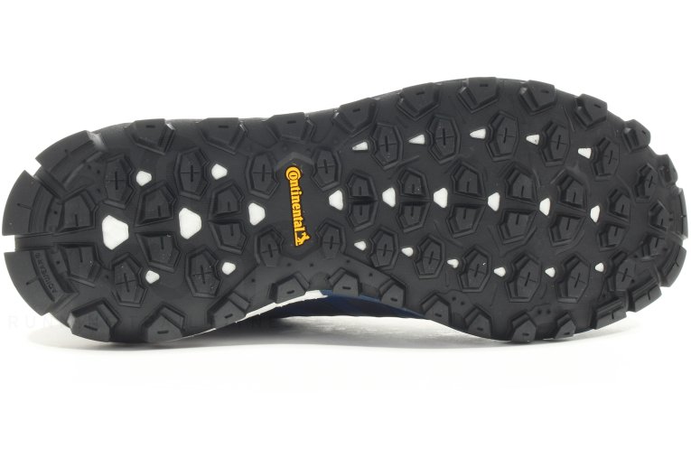 adidas adistar Raven Boost