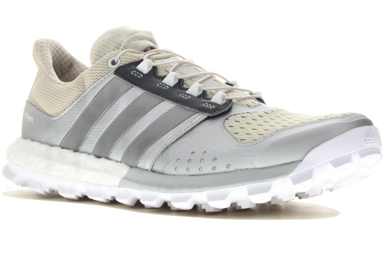 adidas adistar Raven Boost