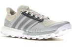 adidas adistar Raven Boost
