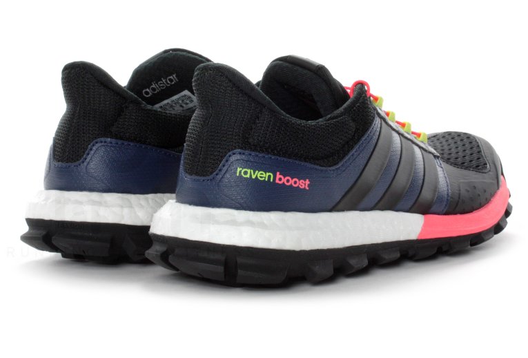 adidas adistar Raven Boost