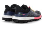 adidas adistar Raven Boost