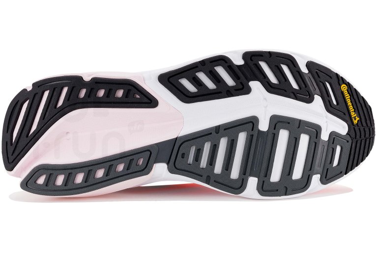 adidas Adistar  Damen