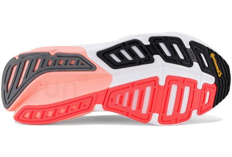 adidas Adistar W