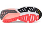 adidas Adistar W