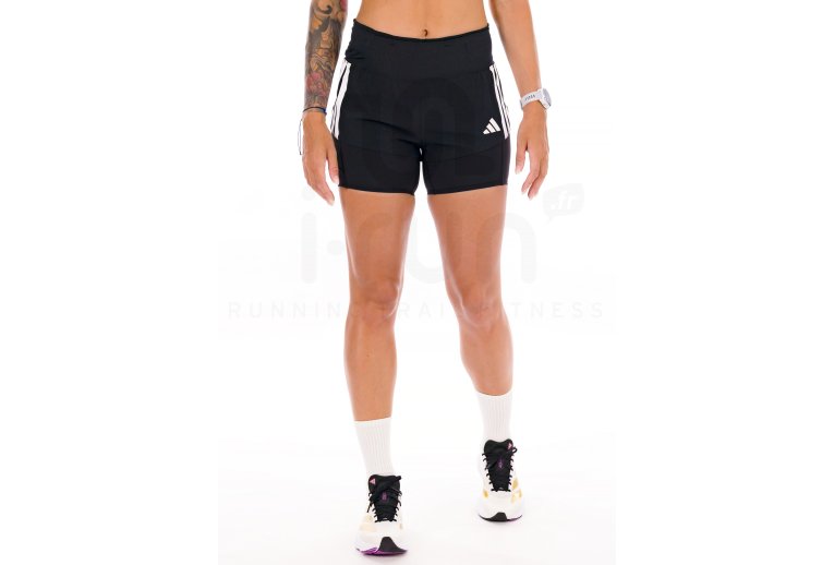 adidas adizero 2i1