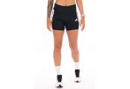 adidas adizero 2i1