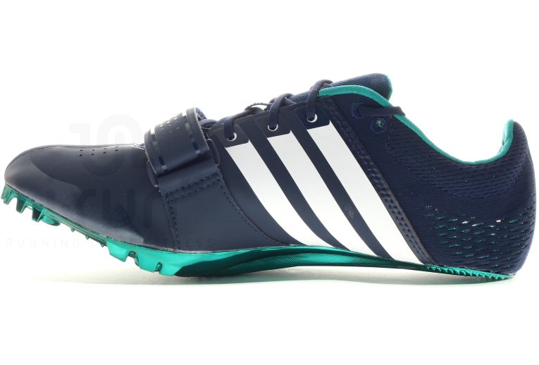 adidas adizero accelerator