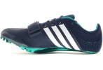 adidas adizero accelerator
