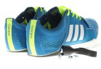 adidas adizero accelerator