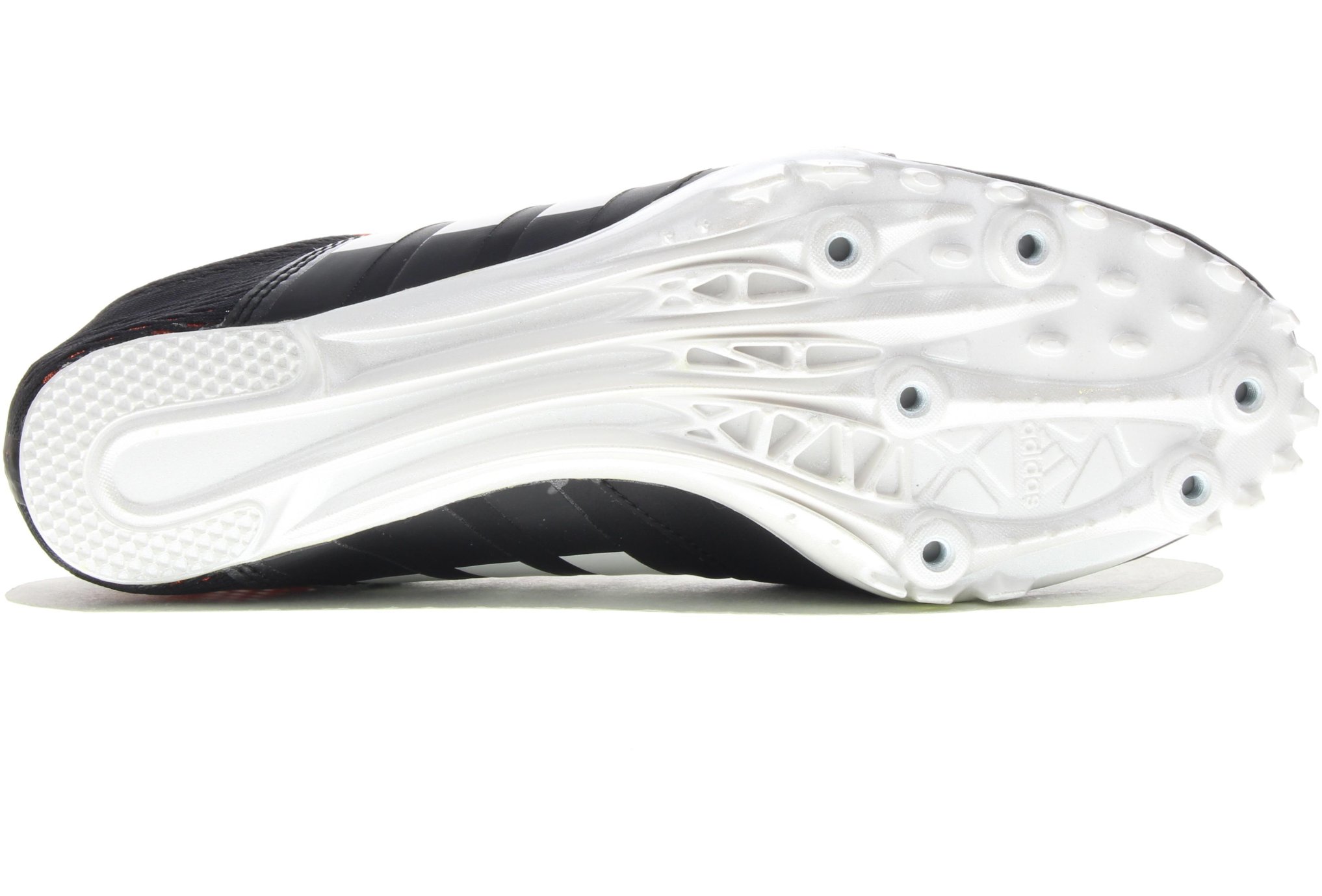 adidas adizero accelerator Herren im Angebot | Herren Schuhe Leichtathletik adidas