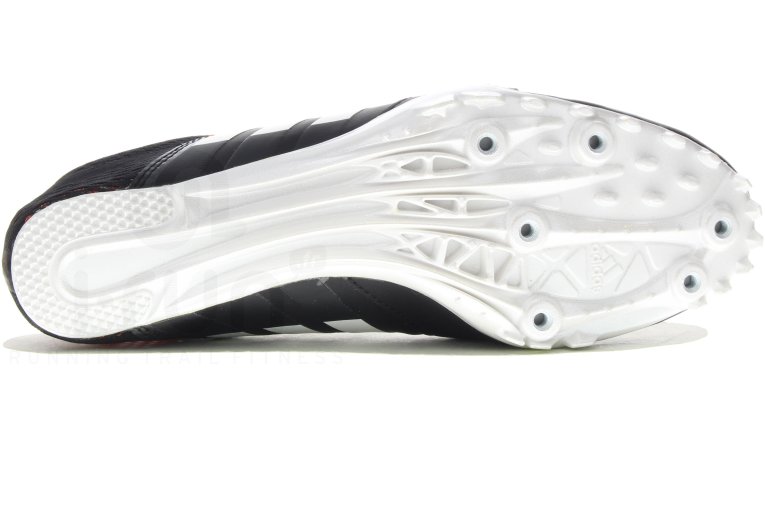 adidas adizero accelerator Herren