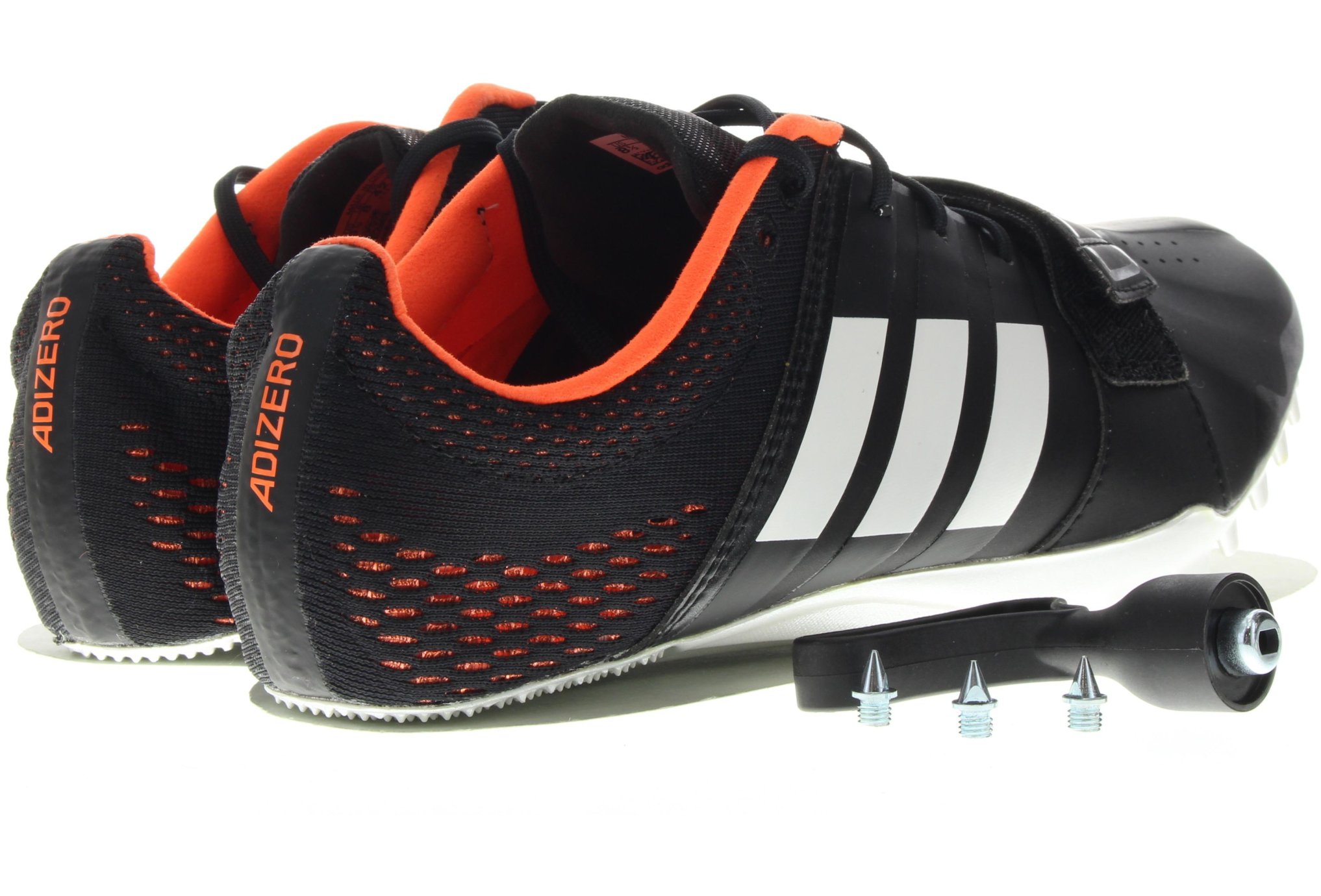 adidas accelerator 2021