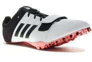 adidas adizero accelerator M