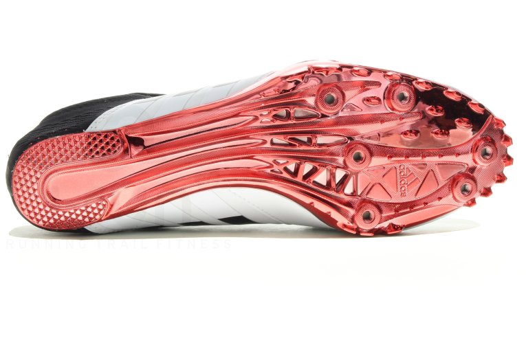 adidas adizero accelerator