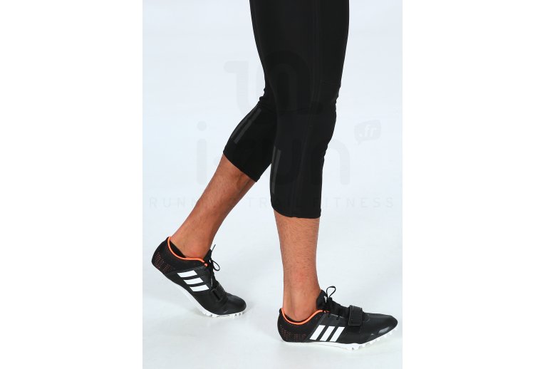 adidas adizero accelerator Herren