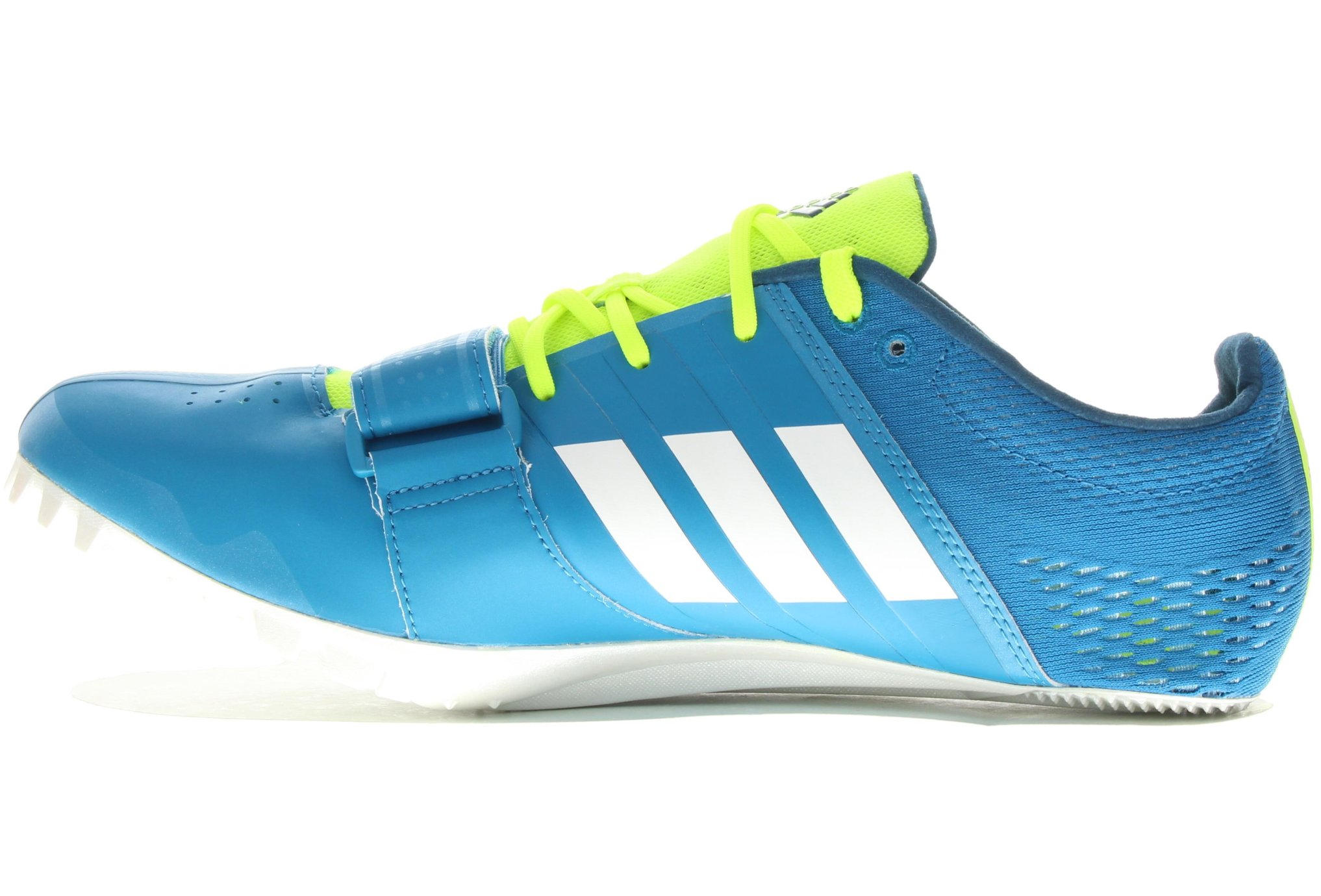 adidas adizero accelerator en promociÃ³n | Hombre Zapatillas Pista adidas