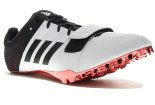 adidas adizero accelerator W