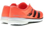 adidas adizero adios 5
