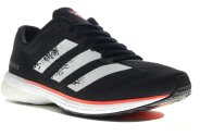 adidas adizero adios 5 M
