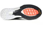 adidas adizero adios 5