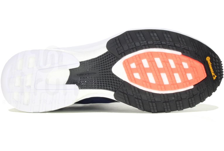 adidas adizero adios 5