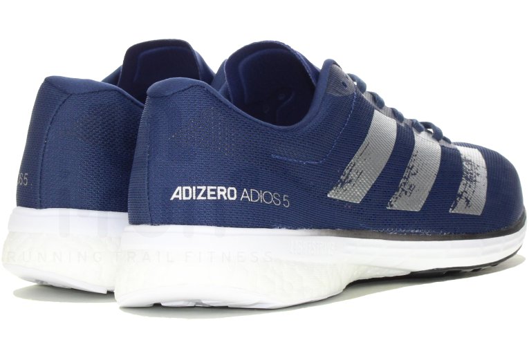 adizero adios 5