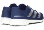 adidas adizero adios 5