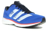 adidas adizero adios 5 M