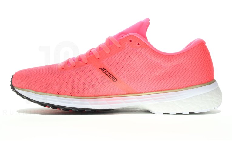 adidas adizero adios 5 Herren