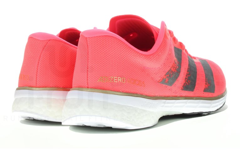 adidas adizero adios 5 Herren