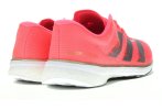 adidas adizero adios 5 Herren
