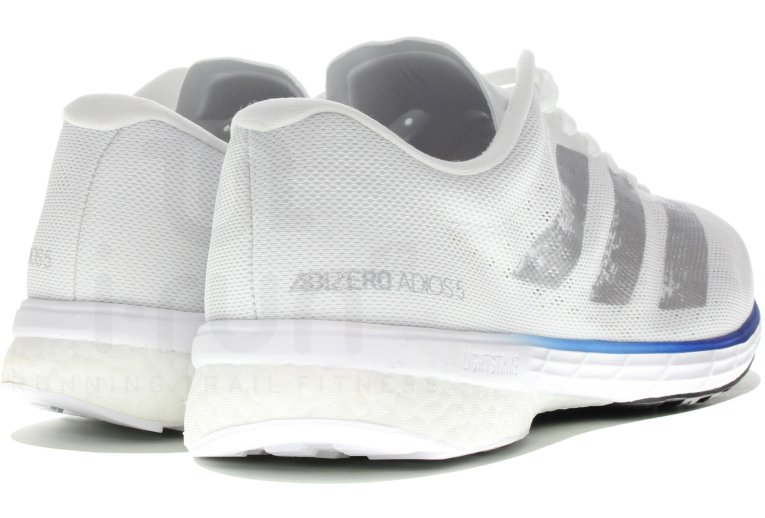 adidas adizero adios 5 Herren