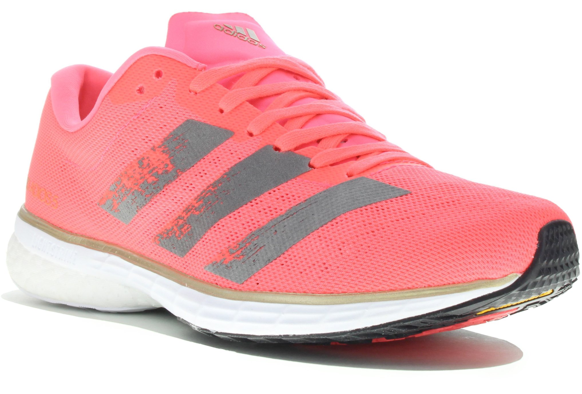 adidas adizero adios 5 M Chaussures homme