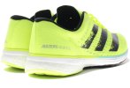 adidas adizero adios 5 Herren