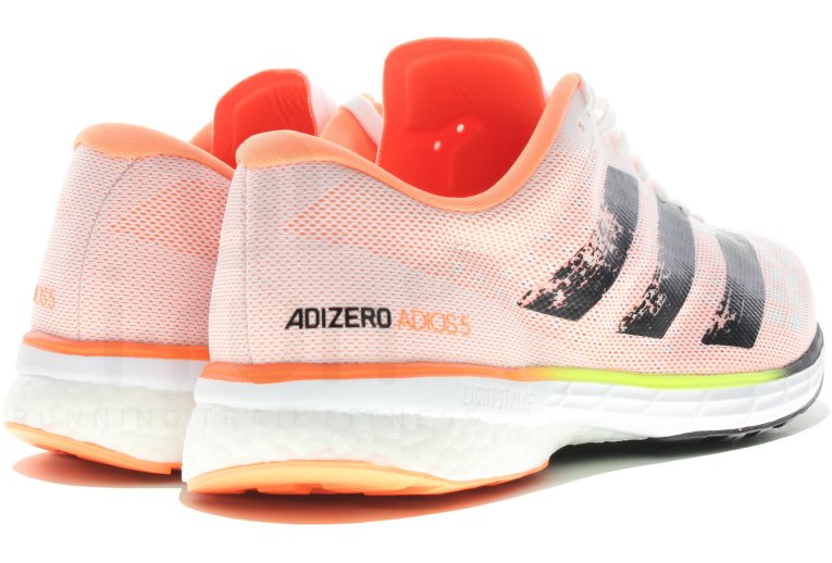 adidas adizero adios 5 Herren