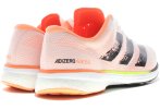 adidas adizero adios 5 Herren