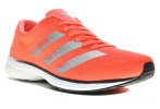 adidas adizero adios 5