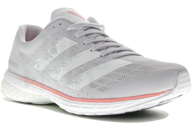 adidas adizero adios 5