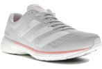 adidas adizero adios 5
