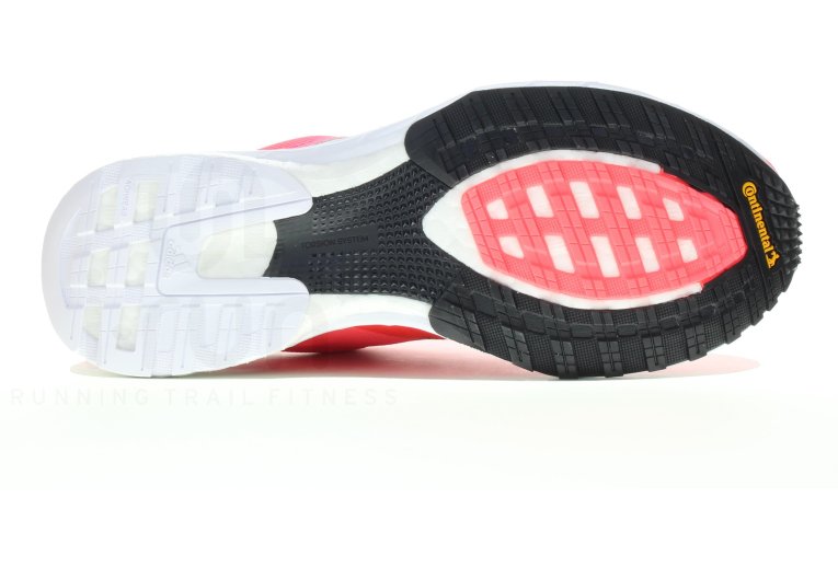 adidas adizero adios 5 Damen