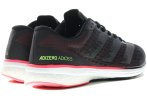 adidas adizero adios 5 Damen