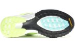 adidas adizero adios 5 Damen
